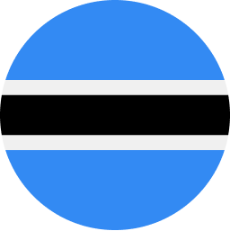 Botswana