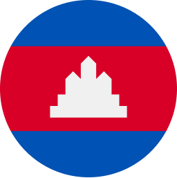 Cambodia