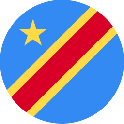 DR Congo