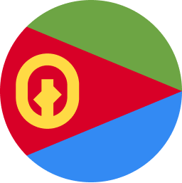 Eritrea