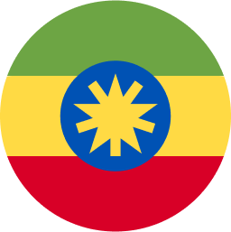 Ethiopia