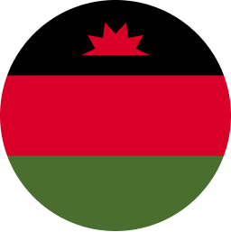 Malawi