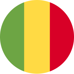 Mali