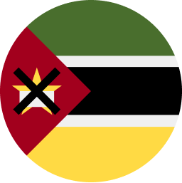 Mozambique