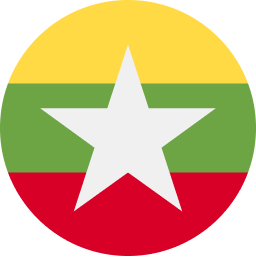 Myanmar