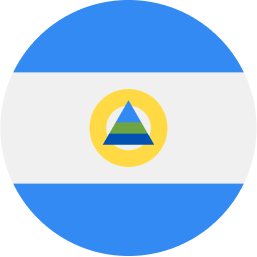 Nicaragua