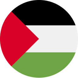 Palestine