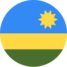 Rwanda