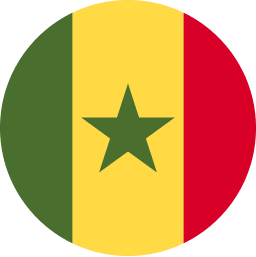 Senegal