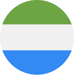 Sierra Leone