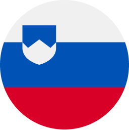 Slovenia