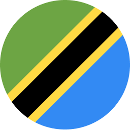 Tanzania