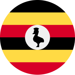 Uganda