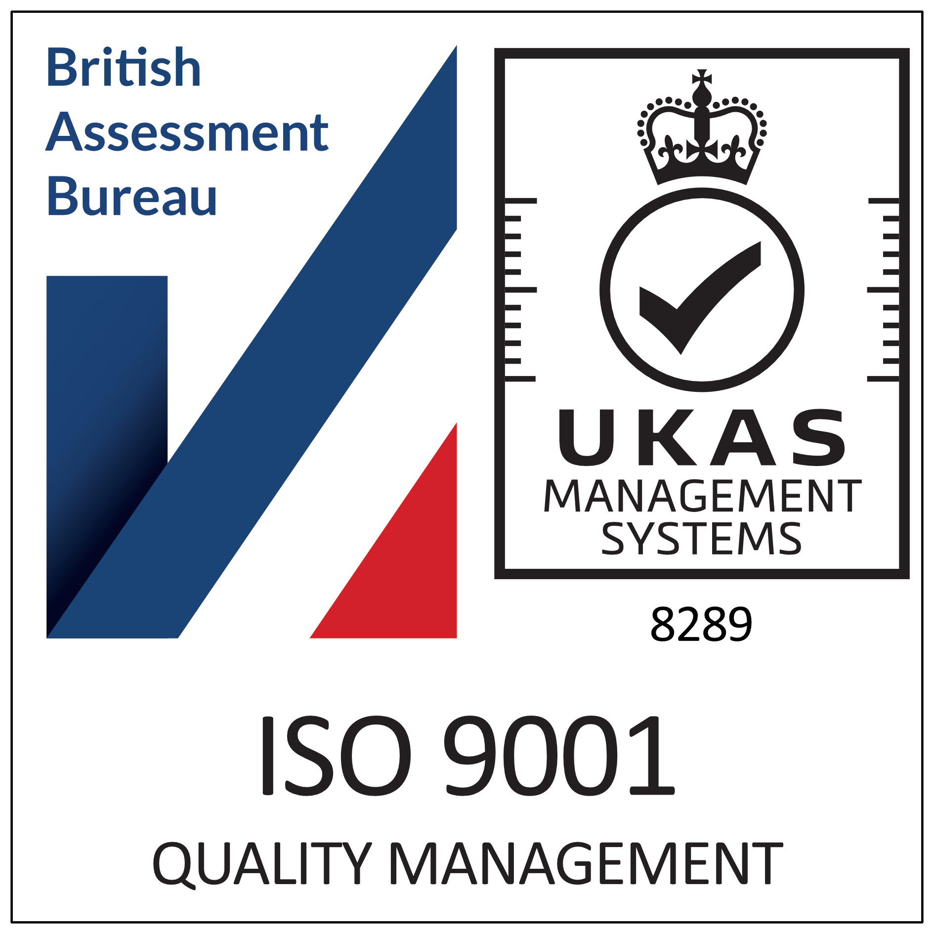 British Assessment Bureau